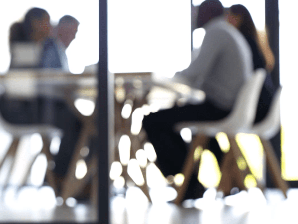 Millions of Workers Have Energy Limiting Conditions. Why Aren’t We Designing for&nbsp;Them?