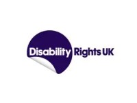 Flexible working and the disability employment&nbsp;gap
