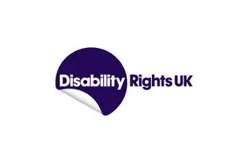 Flexible working and the disability employment&nbsp;gap